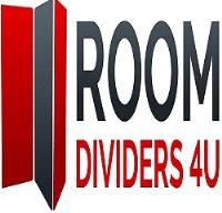 Room Dividers 4U image 7